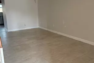 6250 SW 130th Ave, Miami, FL 33183 - Photo 7