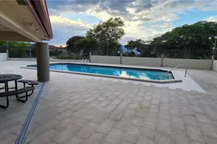 6250 SW 130th Ave, Miami, FL 33183 - Photo 23