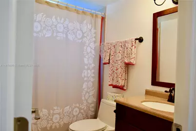 7860 NW 50th St #201, Lauderhill, FL 33351 - Photo 15