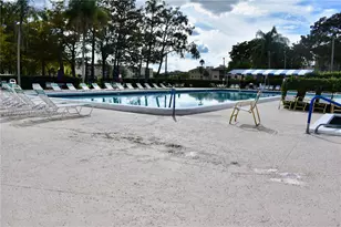 7860 NW 50th St, Lauderhill, FL 33351 - Photo 33