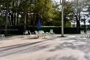 7860 NW 50th St, Lauderhill, FL 33351 - Photo 35