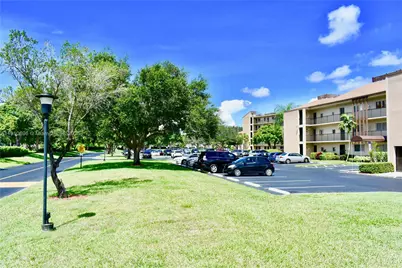 [Address not provided], Lauderhill, FL 33351 - Photo 1
