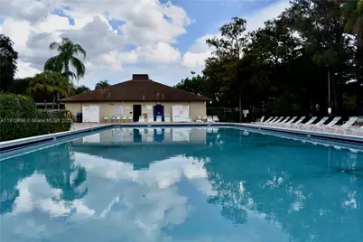 7860 NW 50th St #201, Lauderhill, FL 33351 - Photo 37