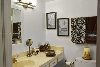 7860 NW 50th St #201, Lauderhill, FL 33351 - Photo 21