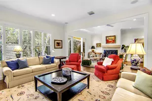 12001 SE Prestwick Terrace, Tequesta, FL 33469 - Photo 17