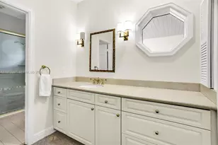 12001 SE Prestwick Terrace, Tequesta, FL 33469 - Photo 27