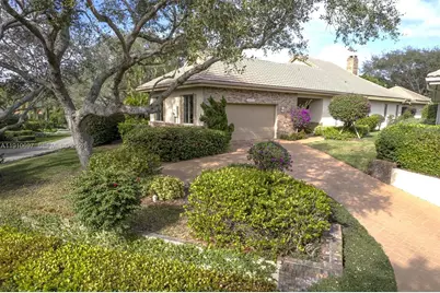 12001 SE Prestwick Ter, Tequesta, FL 33469 - Photo 1