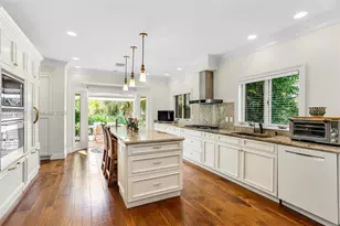 12001 SE Prestwick Terrace, Tequesta, FL 33469 - Photo 9