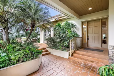 12001 SE Prestwick Ter, Tequesta, FL 33469 - Photo 3