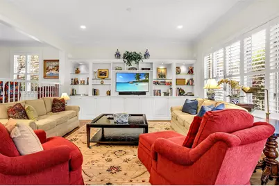 12001 SE Prestwick Ter, Tequesta, FL 33469 - Photo 13