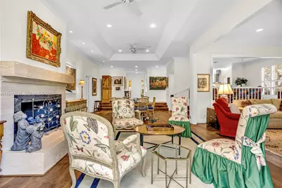 12001 SE Prestwick Ter, Tequesta, FL 33469 - Photo 15