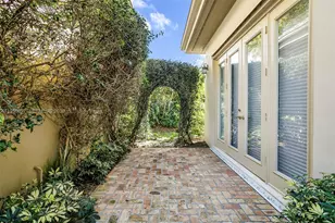 12001 SE Prestwick Terrace, Tequesta, FL 33469 - Photo 33