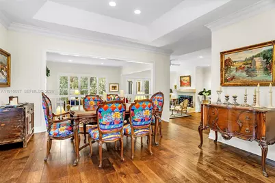 12001 SE Prestwick Ter, Tequesta, FL 33469 - Photo 21