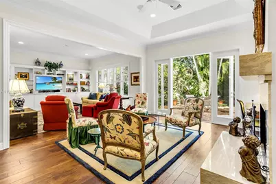 12001 SE Prestwick Ter, Tequesta, FL 33469 - Photo 11