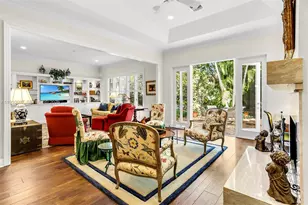 12001 SE Prestwick Terrace, Tequesta, FL 33469 - Photo 11