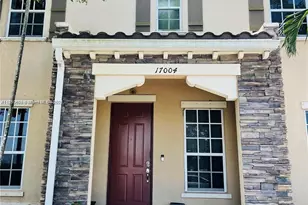 17021 SW 96th St, Miami, FL 33196 - Photo 1