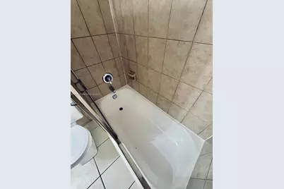 3615 NE 167th St #501, North Miami Beach, FL 33160 - Photo 15