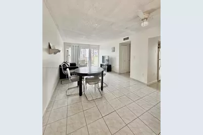 3615 NE 167th St #501, North Miami Beach, FL 33160 - Photo 5