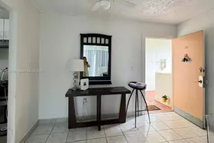3615 NE 167th St, North Miami Beach, FL 33160 - Photo 3