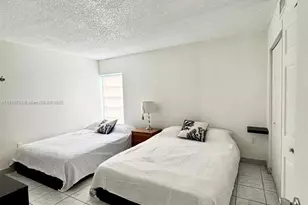 3615 NE 167th St, North Miami Beach, FL 33160 - Photo 7