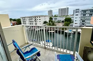 3615 NE 167th St, North Miami Beach, FL 33160 - Photo 17