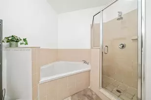 23713 SW 115th Ave, Homestead, FL 33032 - Photo 11