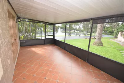 2119 Nova Village Dr #2119, Davie, FL 33317 - Photo 5