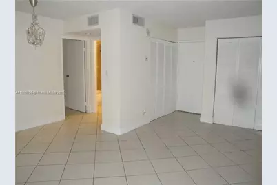 [Address not provided], Sunny Isles Beach, FL 33160 - Photo 5