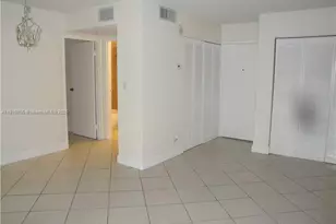 [Address not provided], Sunny Isles Beach, FL 33160 - Photo 5