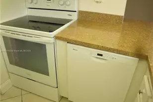 [Address not provided], Sunny Isles Beach, FL 33160 - Photo 13