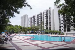 [Address not provided], Sunny Isles Beach, FL 33160 - Photo 15