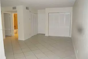 [Address not provided], Sunny Isles Beach, FL 33160 - Photo 3