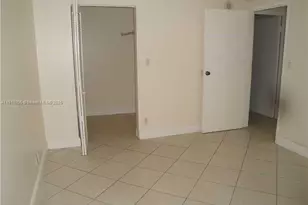 [Address not provided], Sunny Isles Beach, FL 33160 - Photo 7