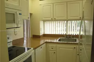 [Address not provided], Sunny Isles Beach, FL 33160 - Photo 11