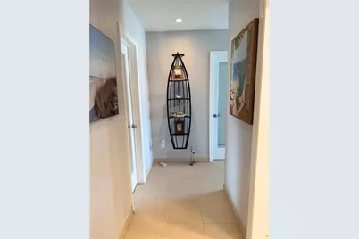 1705 N Riverside Dr #1, Pompano Beach, FL 33062 - Photo 13