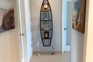 1705 N Riverside Dr, Pompano Beach, FL 33062 - Photo 13