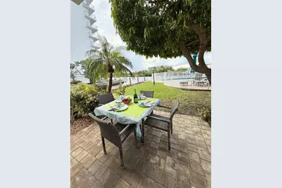 1705 N Riverside Dr #1, Pompano Beach, FL 33062 - Photo 25