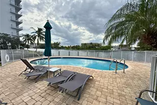 1705 N Riverside Dr, Pompano Beach, FL 33062 - Photo 7