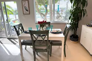 1705 N Riverside Dr, Pompano Beach, FL 33062 - Photo 1