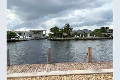 1705 N Riverside Dr #1, Pompano Beach, FL 33062 - Photo 27