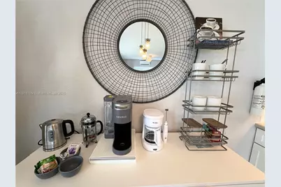 1705 N Riverside Dr #1, Pompano Beach, FL 33062 - Photo 11