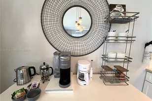 1705 N Riverside Dr, Pompano Beach, FL 33062 - Photo 11