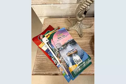 1705 N Riverside Dr #1, Pompano Beach, FL 33062 - Photo 33