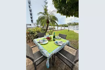 1705 N Riverside Dr #1, Pompano Beach, FL 33062 - Photo 5