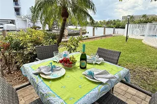 1705 N Riverside Dr, Pompano Beach, FL 33062 - Photo 5