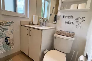 1705 N Riverside Dr, Pompano Beach, FL 33062 - Photo 17