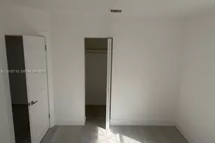 40 NW 62nd Ave, Miami, FL 33126 - Photo 17