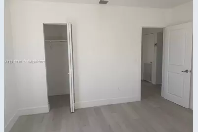 40 NW 62nd Ave, Miami, FL 33126 - Photo 19