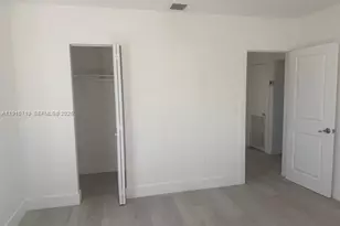 40 NW 62nd Ave, Miami, FL 33126 - Photo 19