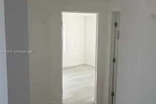 40 NW 62nd Ave, Miami, FL 33126 - Photo 7